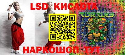 бошки Ливны